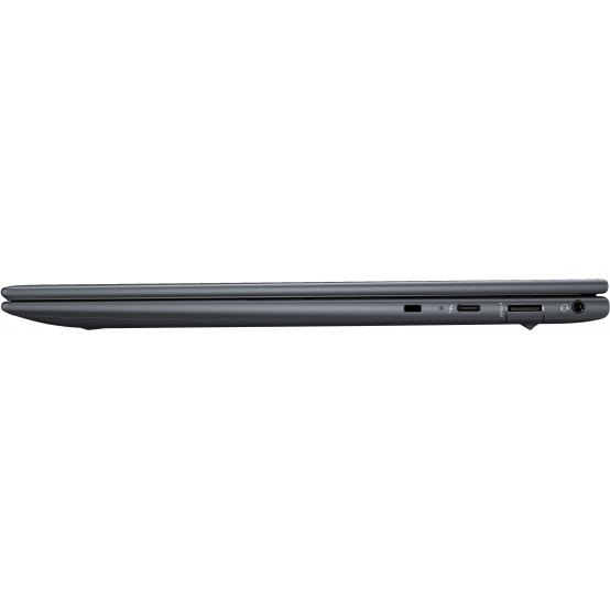 Laptop HP Dragonfly G4 96X06ET