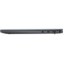 Laptop HP Dragonfly G4 96X06ET