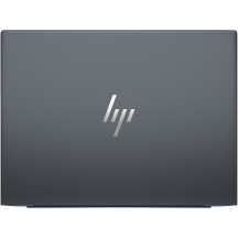 Laptop HP Dragonfly G4 96X06ET