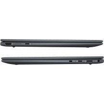 Laptop HP Dragonfly G4 96X06ET