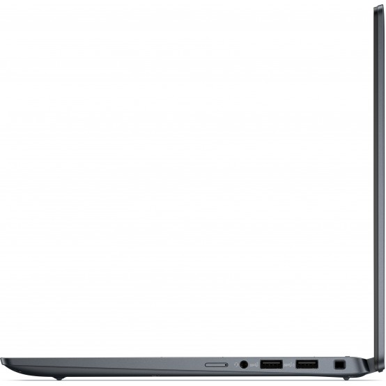 Laptop Dell Latitude 7440 210-BGGV