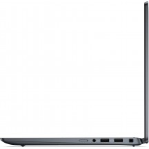 Laptop Dell Latitude 7440 210-BGGV