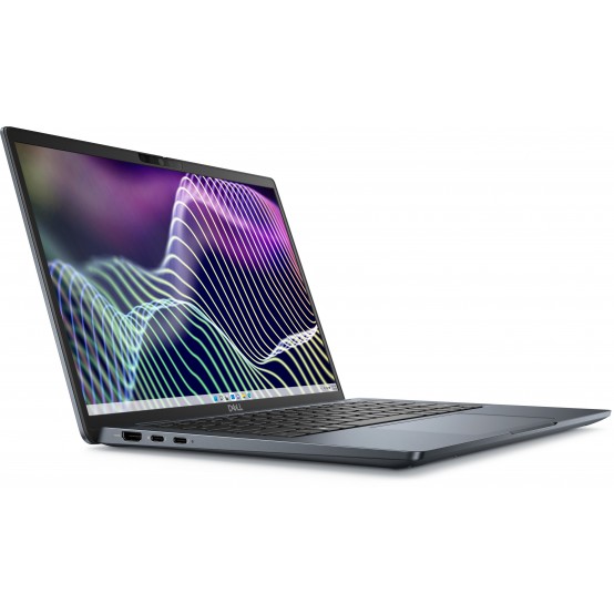 Laptop Dell Latitude 7440 210-BGGV