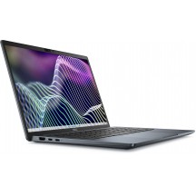 Laptop Dell Latitude 7440 210-BGGV