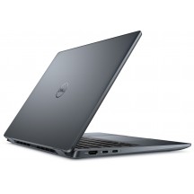 Laptop Dell Latitude 7440 210-BGGV