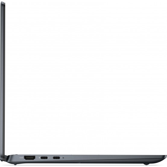 Laptop Dell Latitude 7440 210-BGGV