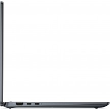 Laptop Dell Latitude 7440 210-BGGV