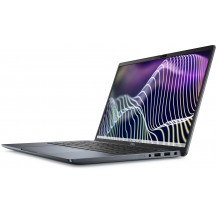 Laptop Dell Latitude 7440 210-BGGV