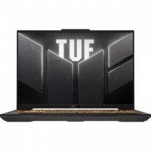 Laptop ASUS TUF Gaming F16 (2024) FX607JU-N3086