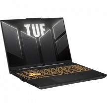 Laptop ASUS TUF Gaming F16 (2024) FX607JU-N3086