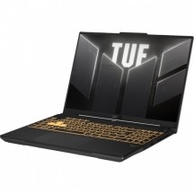 Laptop ASUS TUF Gaming F16 (2024) FX607JU-N3086