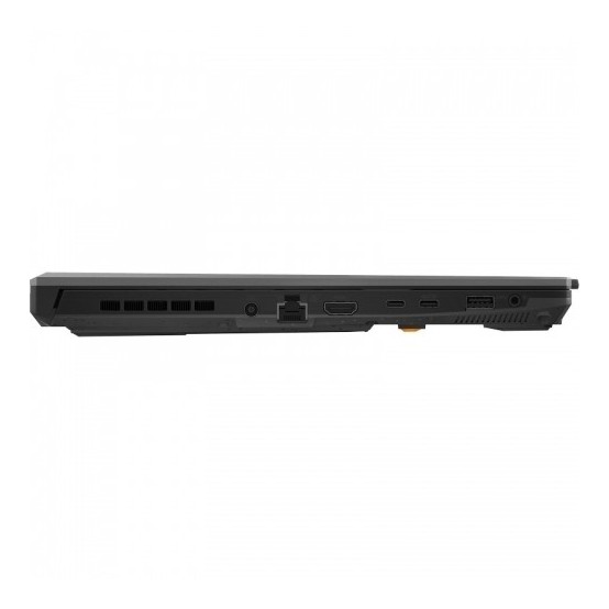 Laptop ASUS TUF Gaming F16 (2024) FX607JU-N3086