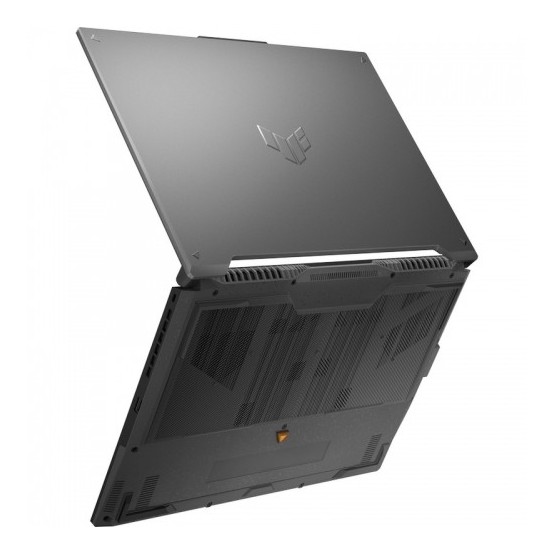 Laptop ASUS TUF Gaming F16 (2024) FX607JU-N3086