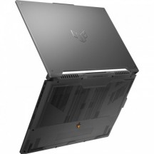 Laptop ASUS TUF Gaming F16 (2024) FX607JU-N3086