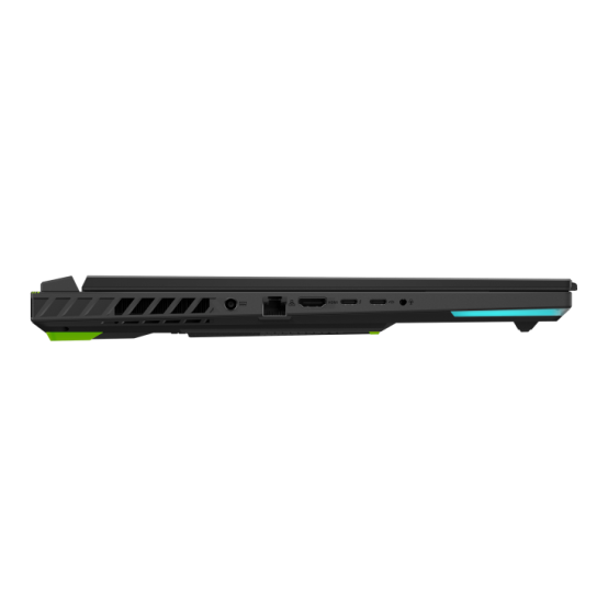 Laptop ASUS ROG Strix SCAR 18 G834JYR-R6086X
