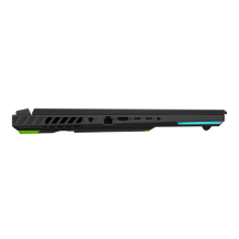 Laptop ASUS ROG Strix SCAR 18 G834JYR-R6086X