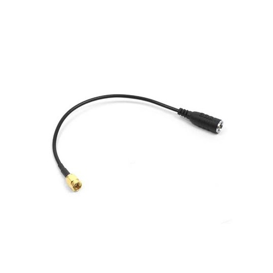 Cablu Cabletech Pigtail SMA ZLA0818