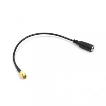 Cablu Cabletech Pigtail SMA ZLA0818