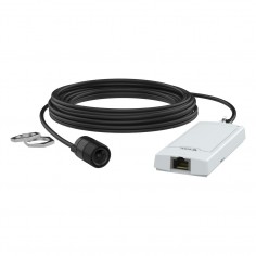 Camera de supraveghere Axis P1245 Mk II Modular Standard Camera 02857-001 2