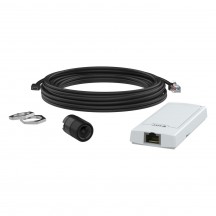 Camera de supraveghere Axis P1245 Mk II Modular Standard Camera 02857-001