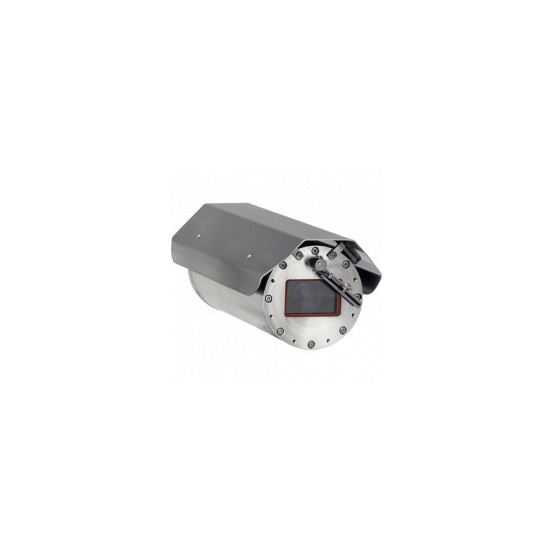 Camera de supraveghere Axis ExCam XF Q1785 Explosion-Protected Network Camera 01572-001