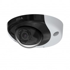 Camera de supraveghere Axis P3935-LR Network Camera, 10 bucati 01919-021