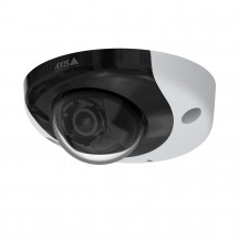 Camera de supraveghere Axis P3935-LR Network Camera, 10 bucati 01919-021