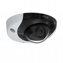 Camera de supraveghere Axis P3935-LR Network Camera, 10 bucati 01919-021
