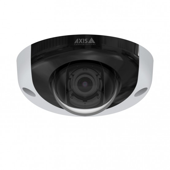 Camera de supraveghere Axis P3935-LR Network Camera, 10 bucati 01919-021