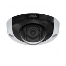 Camera de supraveghere Axis P3935-LR Network Camera, 10 bucati 01919-021