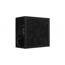 Sursa Aerocool LUX 650W RGB AEROPGSLUXRGB-650