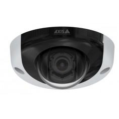 Camera de supraveghere Axis P3935-LR Network Camera 01932-001