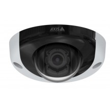 Camera de supraveghere Axis P3935-LR Network Camera 01932-001