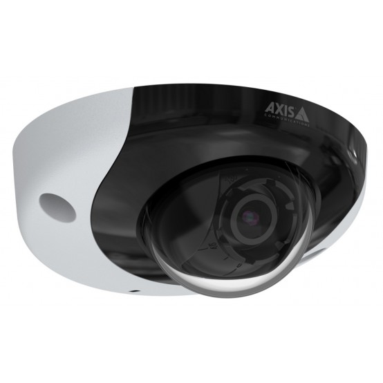 Camera de supraveghere Axis P3935-LR Network Camera 01932-001