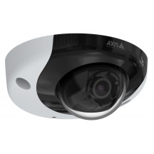 Camera de supraveghere Axis P3935-LR Network Camera 01932-001