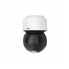 Camera de supraveghere Axis Q6135-LE PTZ Network Camera 01958-003