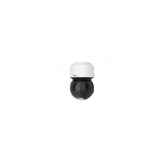 Camera de supraveghere Axis Q6135-LE PTZ Network Camera 01958-003