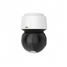 Camera de supraveghere Axis Q6135-LE PTZ Network Camera 01958-003