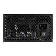 Sursa Aerocool LUX 650W RGB AEROPGSLUXRGB-650