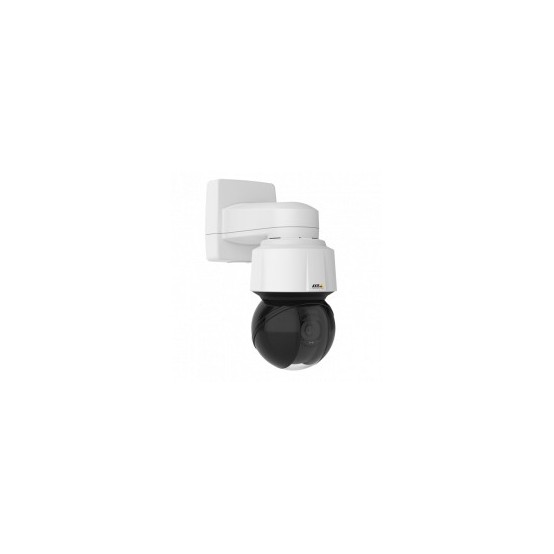 Camera de supraveghere Axis Q6135-LE PTZ Network Camera 01958-003