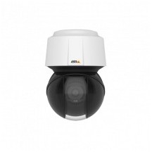Camera de supraveghere Axis Q6135-LE PTZ Network Camera 01958-003