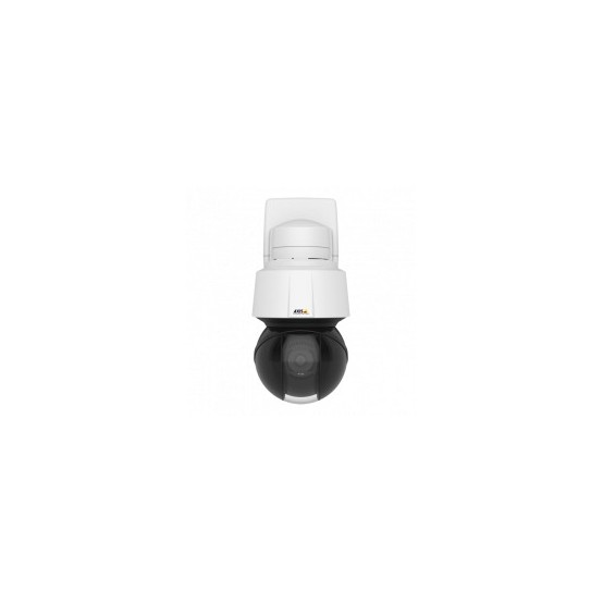 Camera de supraveghere Axis Q6135-LE PTZ Network Camera 01958-003