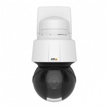 Camera de supraveghere Axis Q6135-LE PTZ Network Camera 01958-003