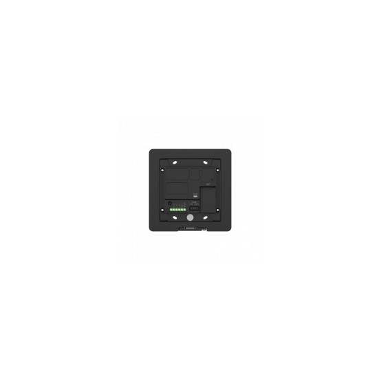 Camera de supraveghere Axis I8016-LVE Network Video Intercom 01995-001