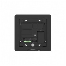 Camera de supraveghere Axis I8016-LVE Network Video Intercom 01995-001
