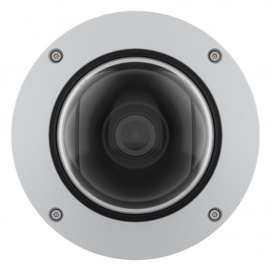 Camera de supraveghere Axis Q3626-VE Dome Camera 02616-001