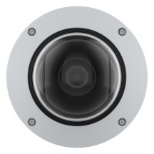 Camera de supraveghere Axis Q3626-VE Dome Camera 02616-001