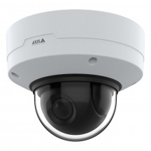Camera de supraveghere Axis Q3626-VE Dome Camera 02616-001