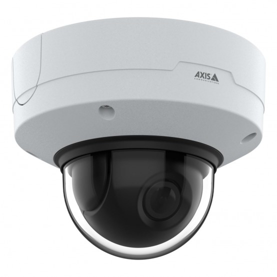 Camera de supraveghere Axis Q3626-VE Dome Camera 02616-001