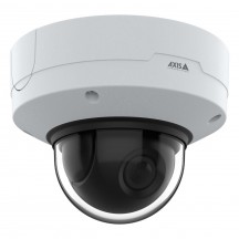 Camera de supraveghere Axis Q3626-VE Dome Camera 02616-001